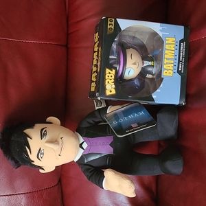 Gotham collector bundle